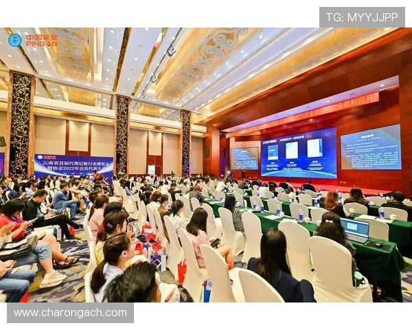 欧博代理行业的政策环境变化及应对策略探讨