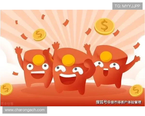 欧博集团会员注册成功后如何管理个人信息提升体验