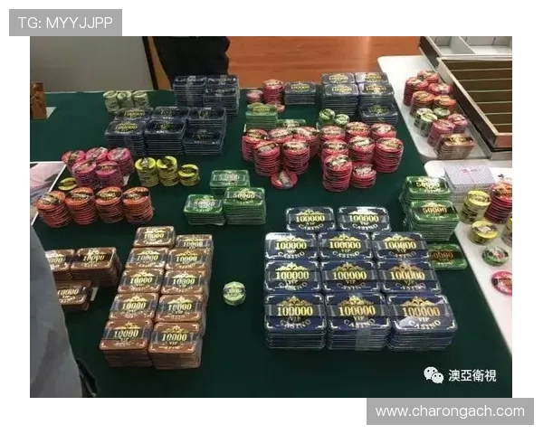 澳门百家樂ag视讯厅高端体验与安全保障全面介绍